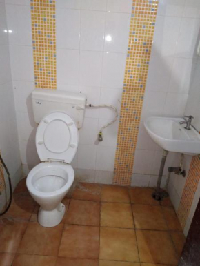 Nandini Guest House By WB Inn